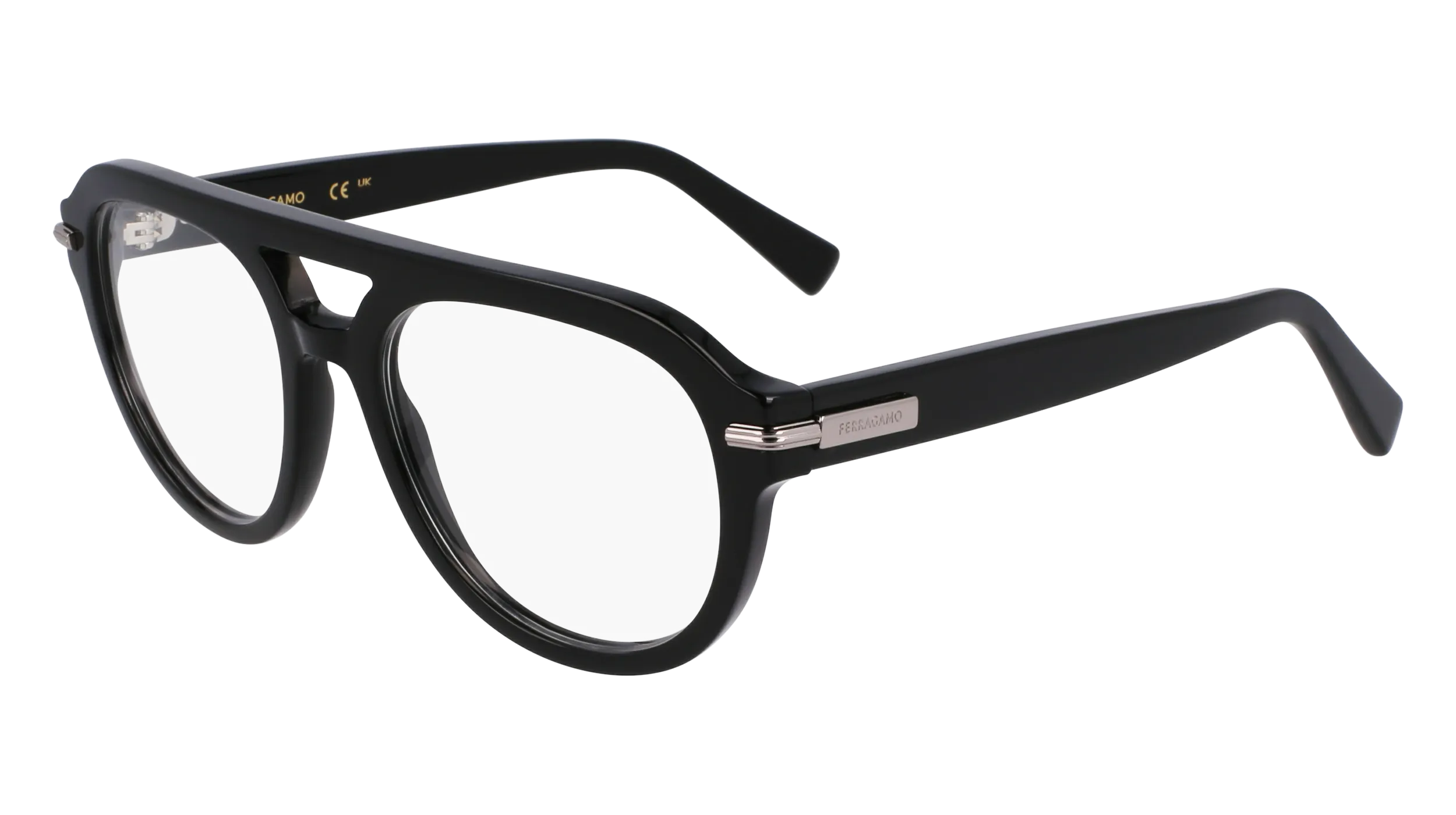   Ferragamo SF3016 001