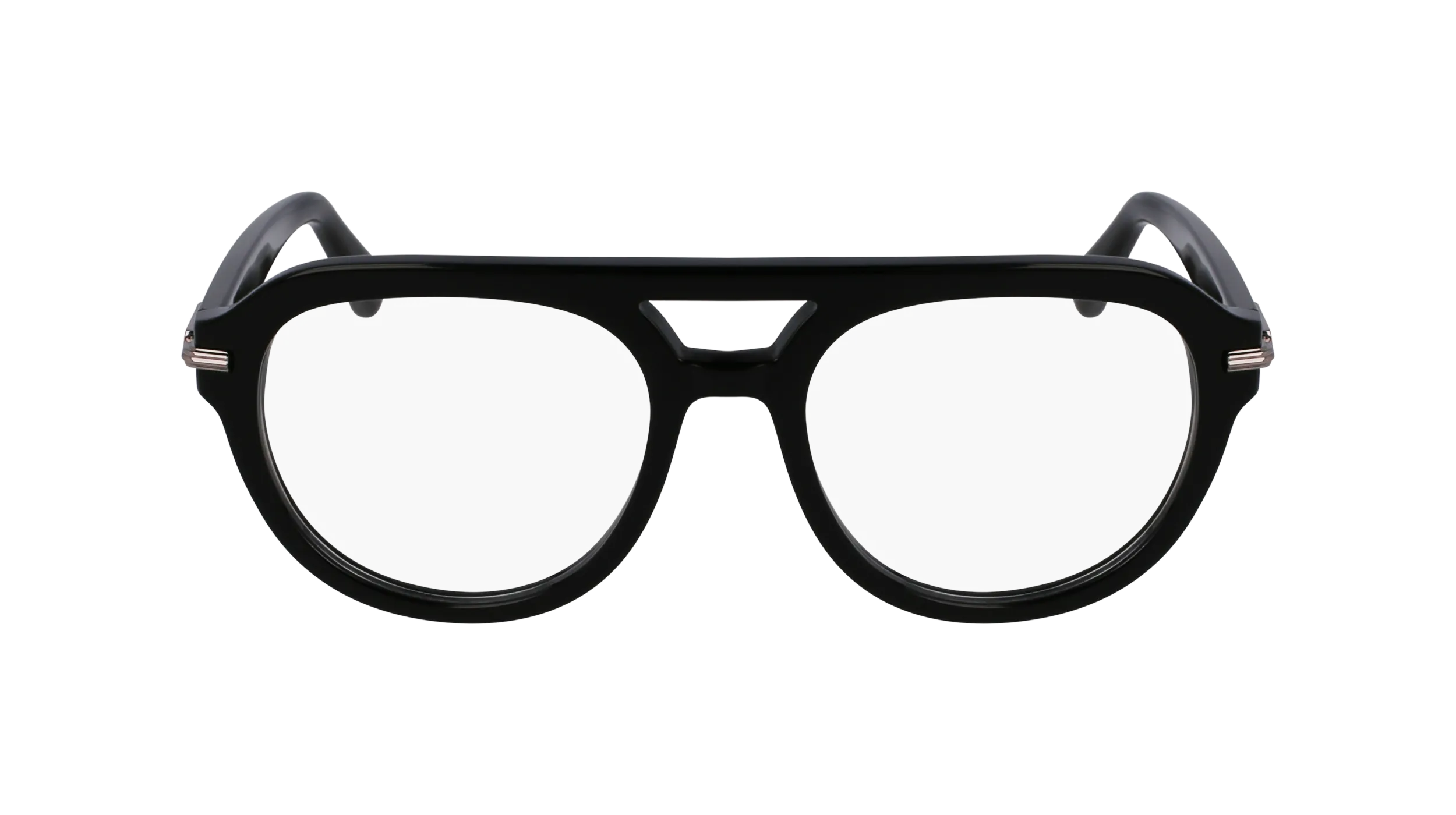   Ferragamo SF3016 001