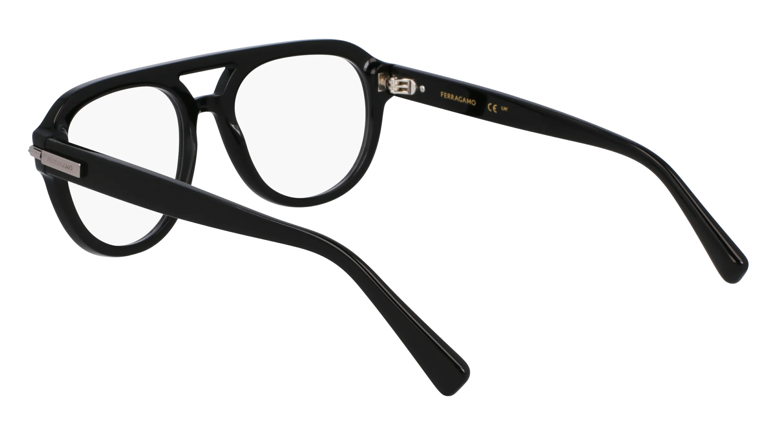   Ferragamo SF3016 001