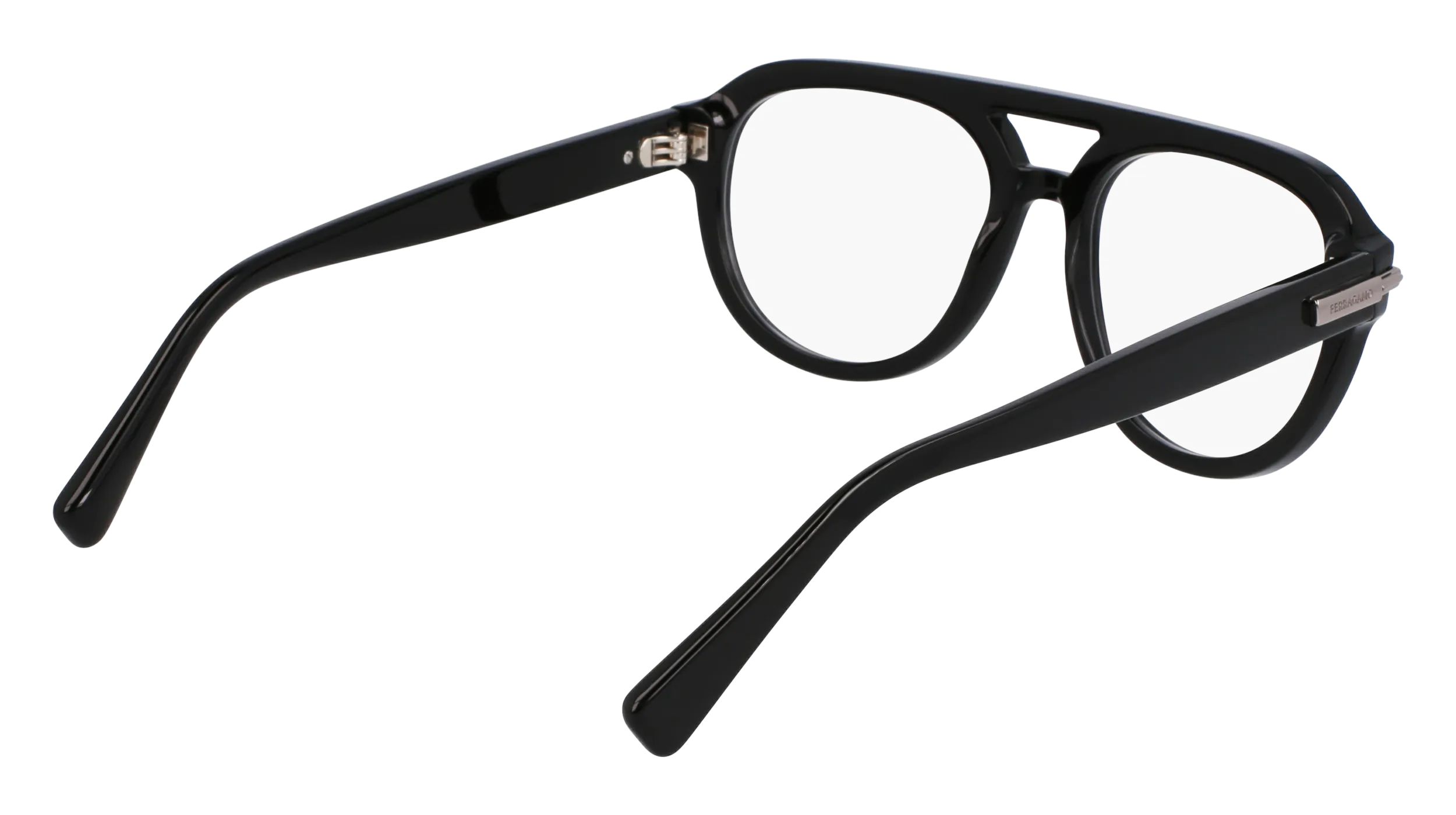   Ferragamo SF3016 001