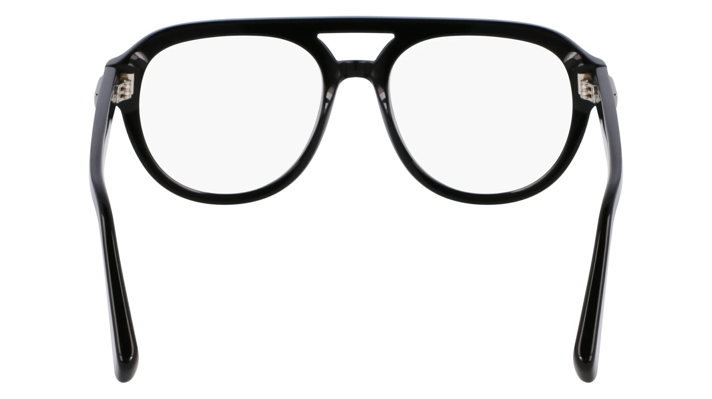   Ferragamo SF3016 001