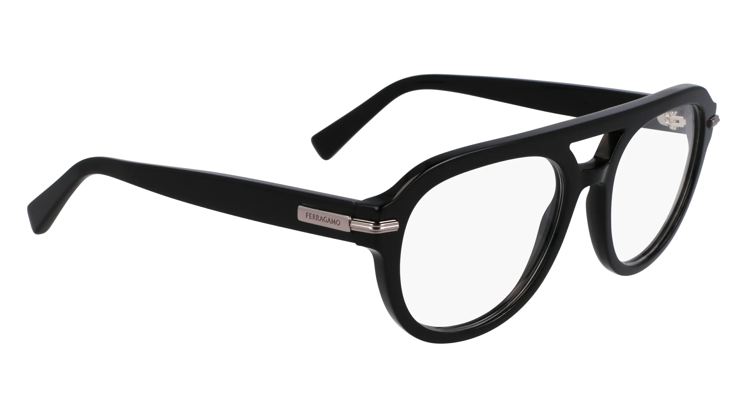   Ferragamo SF3016 001