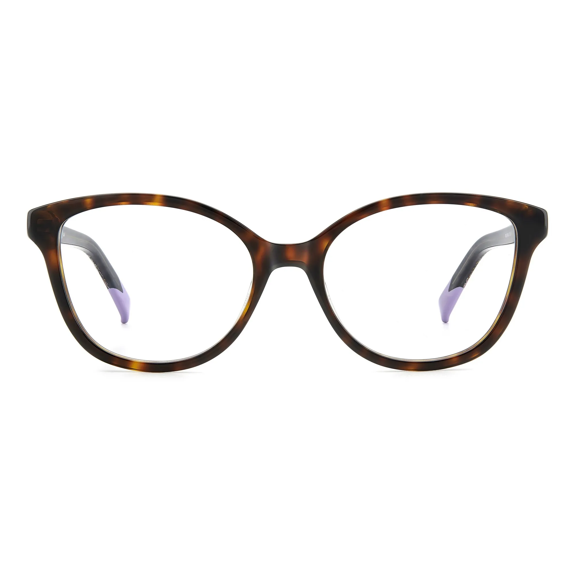   Missoni MIS 0149 - 086  L'Avana | Occhiale Da Vista Donna 