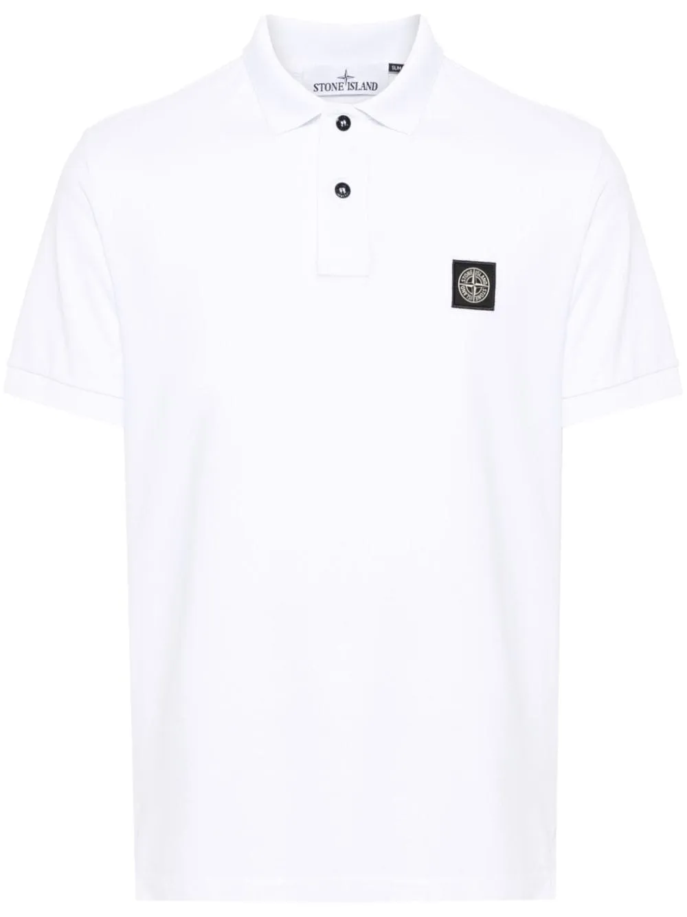 STONE ISLAND  Polo