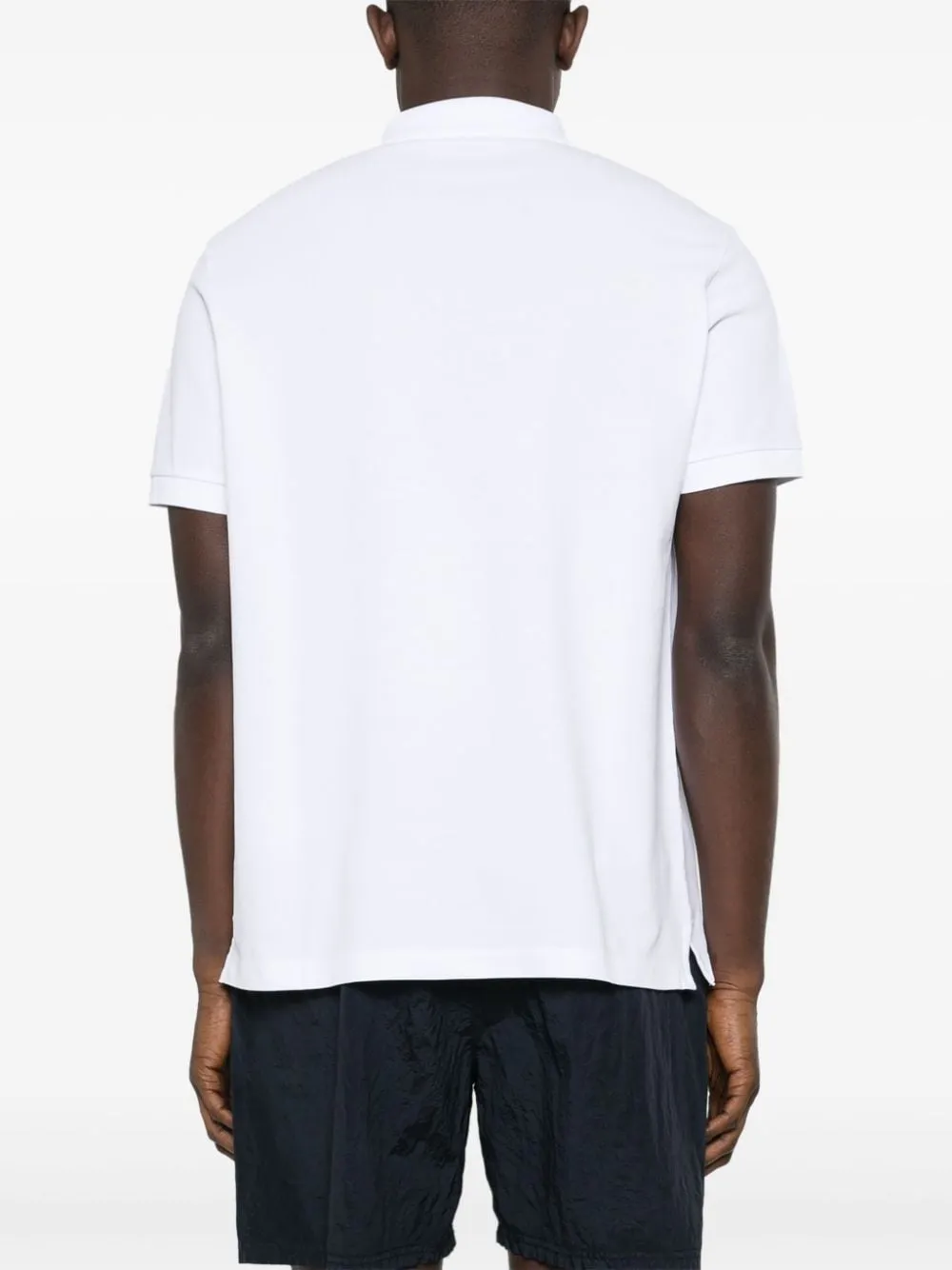 STONE ISLAND  Polo