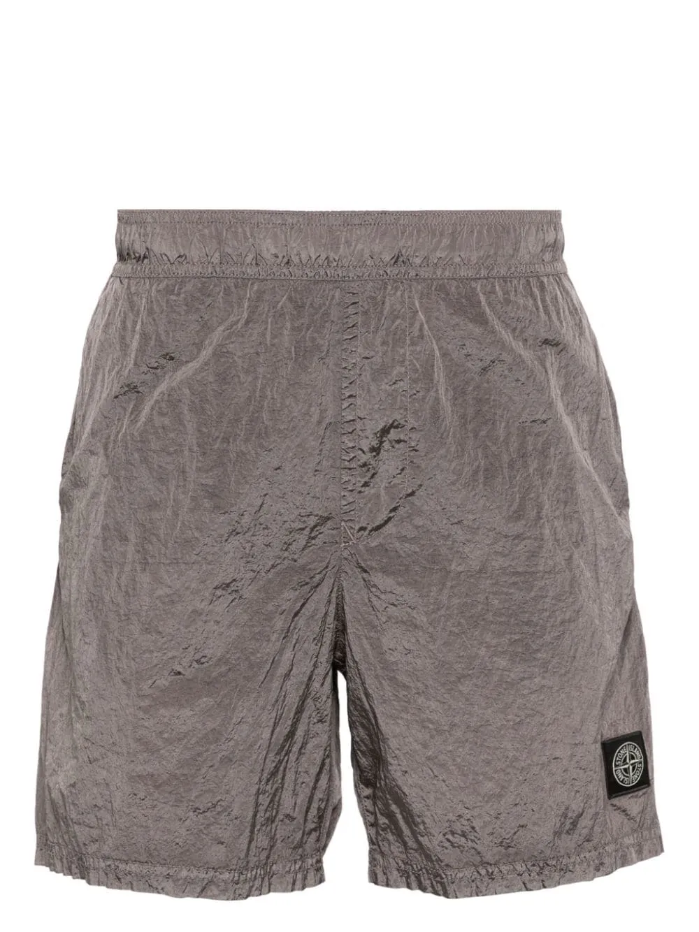 STONE ISLAND  Shorts