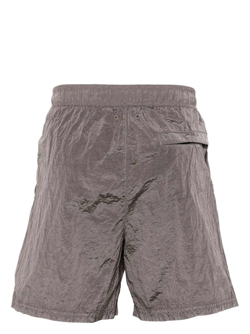 STONE ISLAND  Shorts